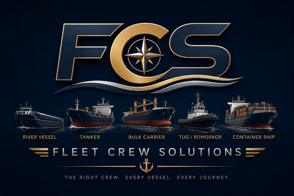 Fleet Crew Solutions Expands Training Capacity
