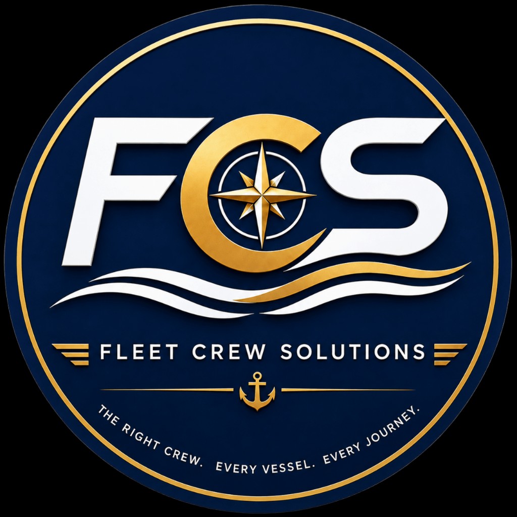 Fleet Crew Solutions