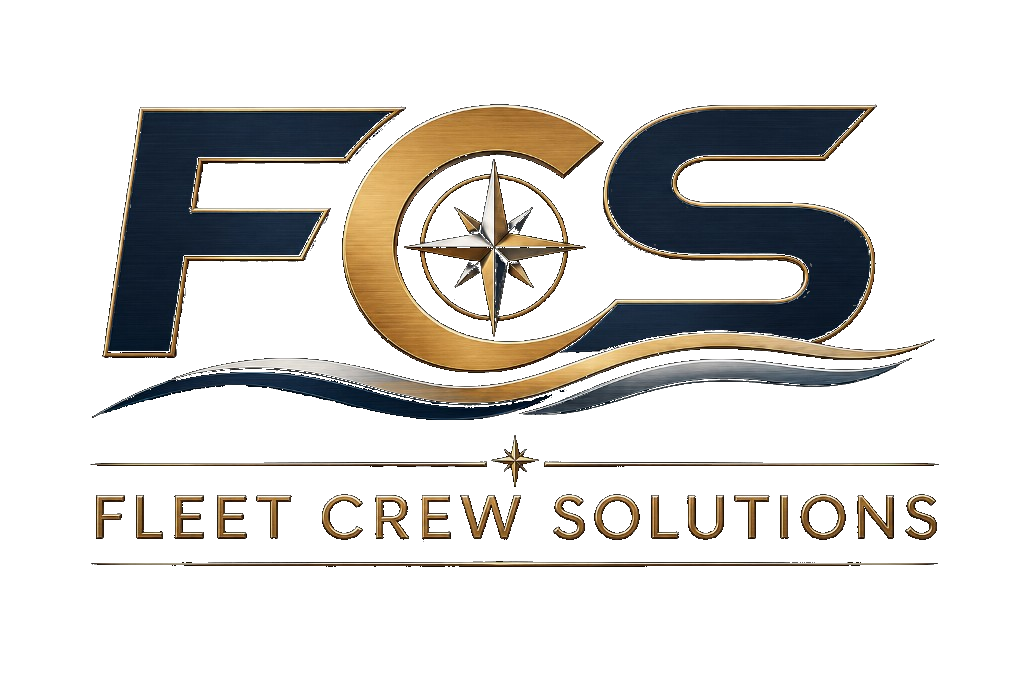 Fleet Crew Solutions